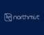 Northmist