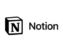 Notion