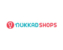 Nukkad Shops