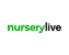 Nurserylive