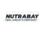 Nutrabay