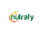 Nutrafy