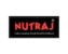 Nutraj