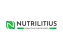 Nutrilitius