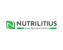 Nutrilitius
