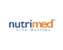 Nutrimed