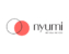 Nyumi