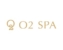 O2 Spa