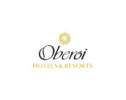 Oberoi Hotels
