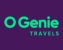 OGenie