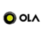 Ola Cabs