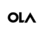 Ola Electric