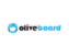 Oliveboard