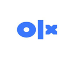 OLX