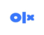 OLX