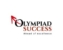 Olympiad Success