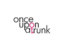 Once Upon A Trunk