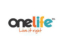 Onelife