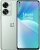 OnePlus Nord 2T