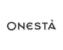 Onesta
