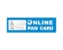 Online Pan Card