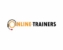 Online-Trainers