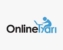 OnlineTyari