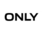 ONLY
