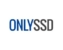OnlySSD