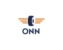 ONN Bikes