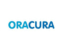 Oracura