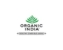 Organic India