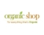 Organic Shop