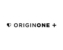 Origin One