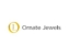 Ornate Jewels