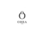 Orra