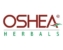 Osheaherbals