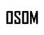 OSOM Wear