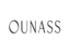Ounass