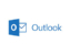Outlook India