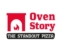 Oven Story