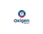 Oxigen Wallet