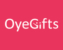 OyeGifts