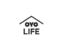 OYO Life