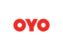 OYO Rooms