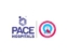 PACE Hospitals