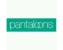 Pantaloons