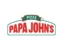 Papa Johns Pizza