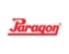 Paragon Footwear