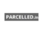 Parcelled
